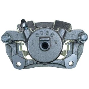 Chevrolet HHR Brake Caliper - Front Left - PowerStop - Autospecialty - `06-`11