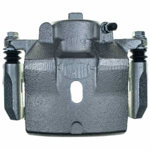 Chevrolet HHR Brake Caliper - Front Left - PowerStop - Autospecialty - `06-`11