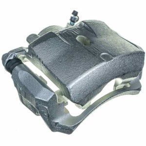 Chevrolet HHR Brake Caliper - Front Left - PowerStop - Autospecialty - `06-`11