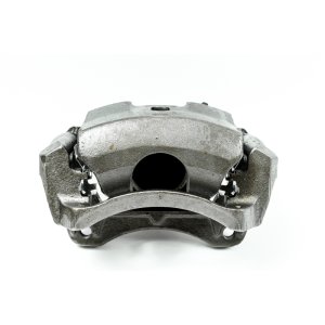 Chevrolet Malibu Brake Caliper - Front Left - PowerStop - Autospecialty - `06-`12