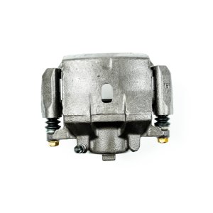 Chevrolet Malibu Brake Caliper - Front Left - PowerStop - Autospecialty - `06-`12