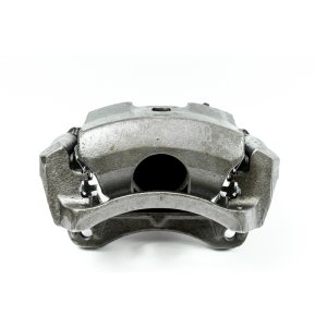 Chevrolet Malibu Brake Caliper - Front Left - PowerStop - Autospecialty - `06-`12