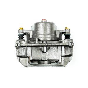 Chevrolet Malibu Brake Caliper - Front Left - PowerStop - Autospecialty - `06-`12