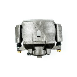 Chevrolet Malibu Brake Caliper - Front Left - PowerStop - Autospecialty - `06-`12