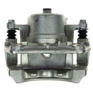 Chevrolet HHR Brake Caliper - Front Right - PowerStop - Autospecialty - `06-`11