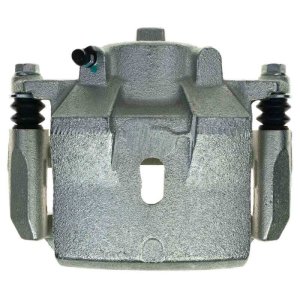 Chevrolet HHR Brake Caliper - Front Right - PowerStop - Autospecialty - `06-`11