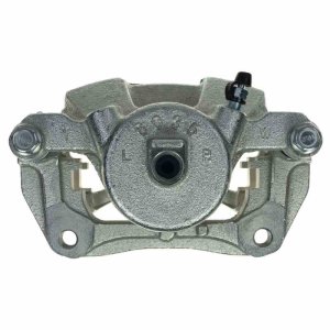 Chevrolet HHR Brake Caliper - Front Right - PowerStop - Autospecialty - `06-`11