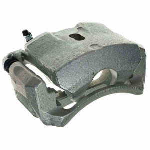 Chevrolet HHR Brake Caliper - Front Right - PowerStop - Autospecialty - `06-`11
