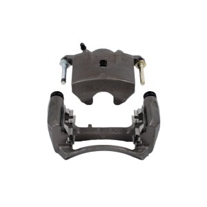 Chevrolet HHR Brake Caliper - Front Right - PowerStop - Autospecialty - `06-`11