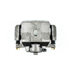 Chevrolet Malibu Brake Caliper (1) - Front Right - PowerStop - Autospecialty - `06-`12