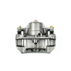 Chevrolet Malibu Brake Caliper (1) - Front Right - PowerStop - Autospecialty - `06-`12