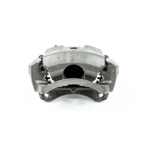 Chevrolet Malibu Brake Caliper (1) - Front Right - PowerStop - Autospecialty - `06-`12