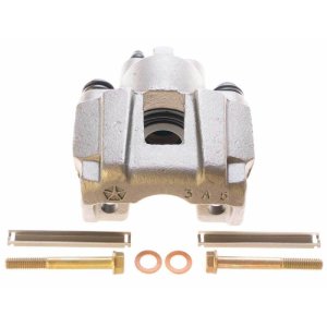 Chrysler Pacifica Brake Caliper - Rear Right - PowerStop - Autospecialty - `04-`08