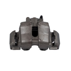 Ford Escape Brake Caliper - Front Left - PowerStop - Autospecialty Caliper w/Bracket - `05-`06