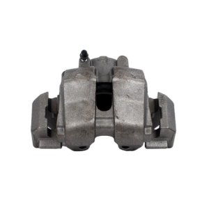 Ford Escape Brake Caliper - Front Right - PowerStop - Autospecialty - `05-`06