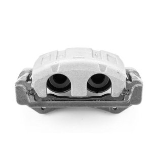 Ford Five Hundred Brake Caliper - Front Right - PowerStop - Autospecialty - `05-`07