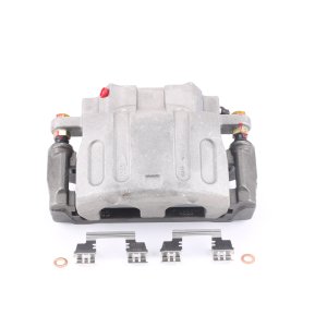 Ford Five Hundred Brake Caliper - Front Right - PowerStop - Autospecialty - `05-`07