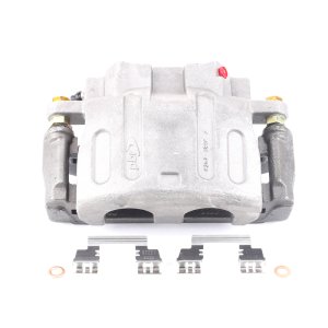 Ford Five Hundred Brake Caliper (1) - Front Left - PowerStop - Autospecialty - `05-`07