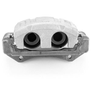 Ford Five Hundred Brake Caliper (1) - Front Left - PowerStop - Autospecialty - `05-`07