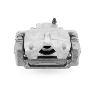 Cadillac CTS Brake Caliper - Rear Right - PowerStop - Autospecialty - `06-`07
