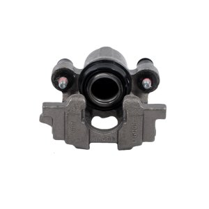 Ford Escape Brake Caliper - Rear Left - PowerStop - Autospecialty - `05-`09