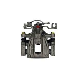 Ford Five Hundred Brake Caliper - Rear Left - PowerStop - Autospecialty - `05-`07