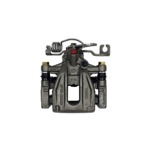 Ford Five Hundred Brake Caliper - Rear Left - PowerStop - Autospecialty - `05-`07