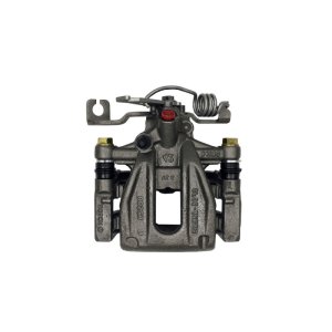 Ford Five Hundred Brake Caliper - Rear Right - PowerStop - Autospecialty - `05-`07