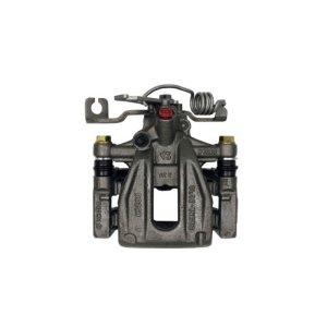 Ford Five Hundred Brake Caliper - Rear Right - PowerStop - Autospecialty - `05-`07