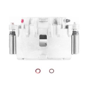 Cadillac CTS Brake Caliper - Front Right - PowerStop - Autospecialty - `06-`07