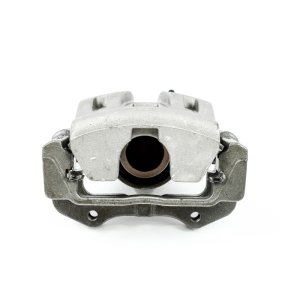 Dodge Magnum Brake Caliper - Front Right - PowerStop - Autospecialty - `05-`08
