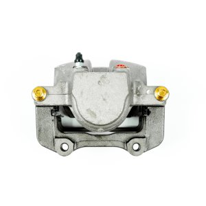 Dodge Magnum Brake Caliper - Front Right - PowerStop - Autospecialty - `05-`08