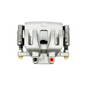 Dodge Magnum Brake Caliper - Front Right - PowerStop - Autospecialty - `05-`08