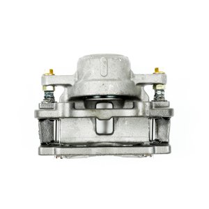 Dodge Magnum Brake Caliper - Front Right - PowerStop - Autospecialty - `05-`08