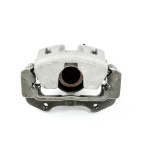 Dodge Magnum Brake Caliper - Front Right - PowerStop - Autospecialty - `05-`08