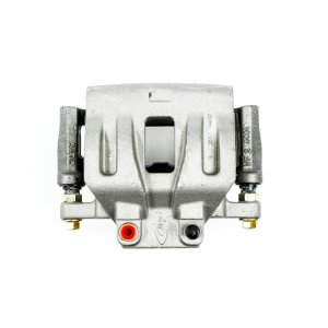 Dodge Magnum Brake Caliper (1) - Front Left - PowerStop - Autospecialty - `05-`08