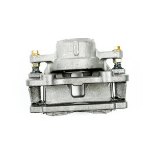 Dodge Magnum Brake Caliper (1) - Front Left - PowerStop - Autospecialty - `05-`08