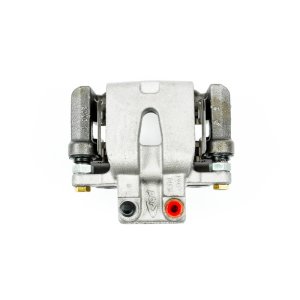 Dodge Magnum Brake Caliper - Rear Left - PowerStop - Autospecialty - `05-`08