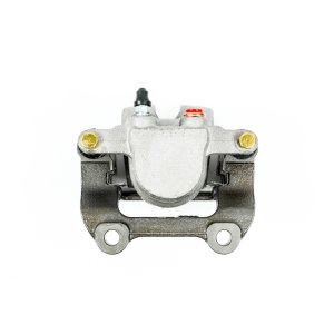 Dodge Magnum Brake Caliper - Rear Left - PowerStop - Autospecialty - `05-`08