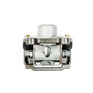 Dodge Magnum Brake Caliper - Rear Left - PowerStop - Autospecialty - `05-`08