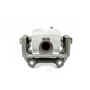 Dodge Magnum Brake Caliper - Rear Left - PowerStop - Autospecialty - `05-`08