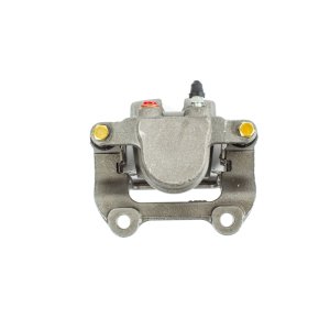 Dodge Magnum Brake Caliper - Rear Right - PowerStop - Autospecialty Caliper w/Bracket - `05-`08