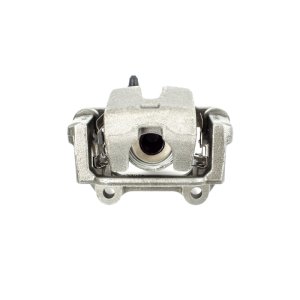 Dodge Magnum Brake Caliper - Rear Right - PowerStop - Autospecialty Caliper w/Bracket - `05-`08