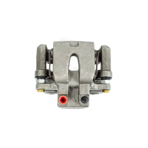 Dodge Magnum Brake Caliper - Rear Right - PowerStop - Autospecialty Caliper w/Bracket - `05-`08