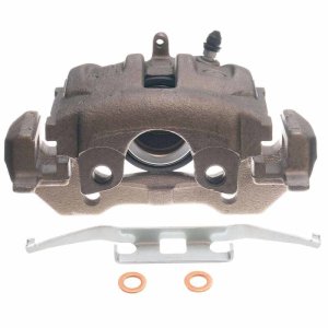 Dodge Sprinter 2500 Brake Caliper (1) - Rear Right - PowerStop - Autospecialty - `03-`06