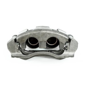 Buick Lucerne Brake Caliper - Front Right - PowerStop - Autospecialty - `06-`11