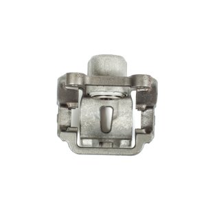 Dodge Magnum Brake Caliper - Rear Left - PowerStop - Autospecialty Caliper w/Bracket - `05-`08