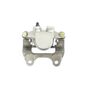 Dodge Magnum Brake Caliper (1) - Rear Left - PowerStop - Autospecialty with Bracket - `05-`08