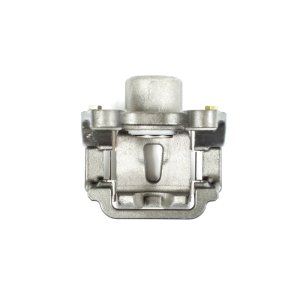 Dodge Magnum Brake Caliper (1) - Rear Left - PowerStop - Autospecialty with Bracket - `05-`08