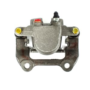 Dodge Magnum Brake Caliper - Rear Right - PowerStop - Autospecialty - `05-`08